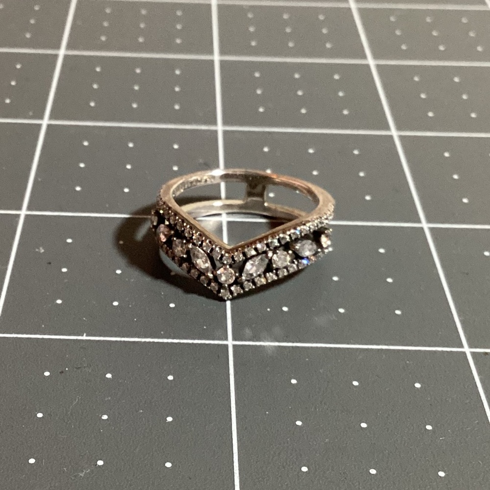 Pandora Ring